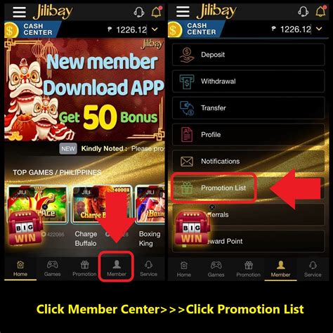 jilibay casino|jili online casino.